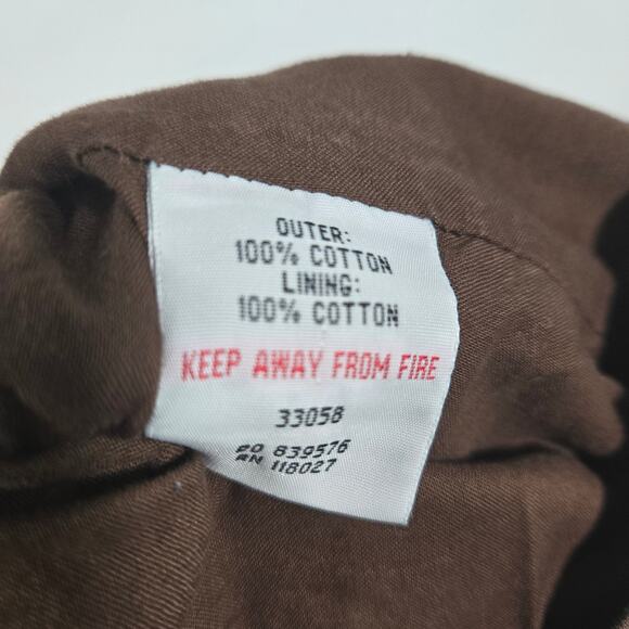 Mini Boden Brown Polka Dot Girls Dress. Size 7-8 - Picture 8 of 10